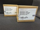 Brand New Sealed Sirona Cerec S1  Motor 6149046 For Mcxl