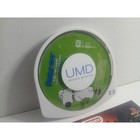 Sony Psp Family Guy Freakin Sweet Collection Umd Movie Disc Tested Working