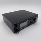 Uniden Bearcat Bcd260dn Base mobile Digital Scanner - Read