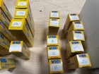 Wiko  Halogen Lamps - Lot Of 32