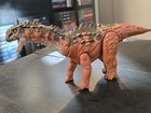 Jurassic World Dominion Massive Ampelosaurus Dinosaur Toy 14  Action Figure