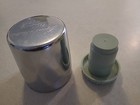 Vintage Stanley Aladdin Thermos Replacement Stopper  11 Light Green Plus Cup