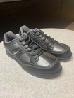 Dexter Pro Am Ii Mens Right Handed Bowling Shoes Size 11 Brand New With Box