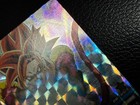 Dragon Ball Super Card Game Gogeta Super Saiyan 4 Rare Set Anime Age 14 