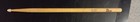 Iggy Pop Drumstick Rare Hard Rock Alternative Punk Garage Proto Bowie Stooges