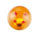 Durable Acrylic 4 Star Dragon Manual Shift Knob M12x1 25 M10x1 5 M10x1 25