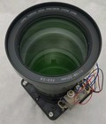 Sanyo christie ei Long Throw High Precision Zoom Lns-t02 Projector Lens F2 0-2 8