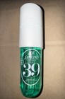 Sol De Janeiro Cheirosa 39 Hair   Body Perfume Mist 3 04 Oz