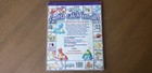 Nintendo Pokemon  Official Players Strategy Guide W  Stickers    