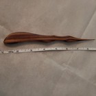 6 Laying Tools Hand Tooled Beautiful  Various Sizes 