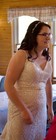 Davinci Wedding Dress