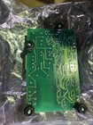 Hubbell Heaters T1000 Control Circuit Board For Model J Boos E239245 Model Hwb