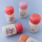 Alternative Stereo Lip Potion Sugar Glaze Tint Mini 4ml Sanrio Collaboration