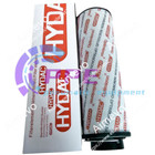 1pc New 0030d025w hc Hydac Filter Element