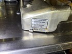 Hobart Slicer Sharpener 