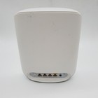 Netgear Orbi Whole Home Tri-band Mesh Wifi 6  rbk752p   router Only 