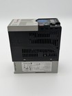 Allen-bradley 25b-d2p3n104 Powerflex 525 Ac Drive