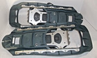 Msr Evo Trail Snow Shoes