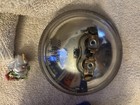 Federal Mars 4416r  Replacement Light Bulb