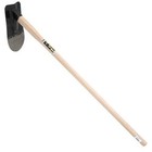 Fujiwara Sangyo Senkichi Kin Oita-style Flat Hoe  medium 