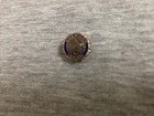 Vintage American Legion Screwback Lapel Pin