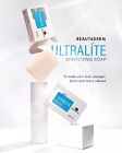 Beautederm Underarm Whitening Set