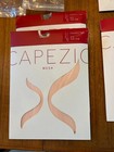 Huge Lot Capezio bloch Pink   Tan   Black Women s Dance Tights shoes bloch Sox