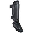 Classic Shin Instep Guard Mma Boxing Muay Thai Protection Training