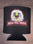 Eagle Fang Karate  Duff Beer  Giggitty  Or Pee In Pools Koozie Coozie Can Cooler
