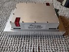 Powerwave Rf Amplifier 800-00789-001  100-02394-001a  Sma  Telecom 