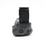 Canon Bg-e22 Battery Grip For Eos R Mirrorless Camera  968