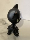 Lps  336 Littlest Petshop Original Authentic Chat Europeen European Cat Hasbro