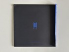 Bts Hybe Insight Poster Set Limited Edition  unsealed  Never Used 