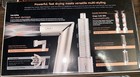 Shark Flexstyle Air Styling   Drying System