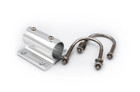 Flightaware 1090 Mhz Ads-b Antenna