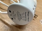 Williams Sonoma Magic Wand Immersion Mixer Stick Blender Nos