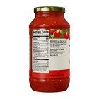 1 Of Each - The Pasta Queen Sauce  24 Oz   14 Oz