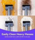 Narwal S20 Pro Cordless Vacuum Mop With Self-cleaning  Wet Dry Cleaner Sweeper