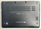 Dell Latitude E7470 2 40ghz Core I5-6300u 8gb Ram 256gb Ssd 1920x1080 Win10 Pro