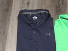 Under Armour Nike Hurley Boy s Small Xl Golf Pants Shorts Lot Of  7  Euc 18 20