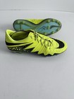 Nike Hypervenom Phatal Ii Fg Football Soccer Cleats Boots Us9 Uk8 Eur42 5 