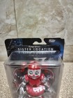 Five Nights At Freddy s Circus Baby With Mic Walgreens Glow In The Dark Funko