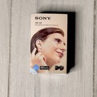 Sony Cre-c20 Self-fitting Otc Hearing Aids For Mild To Moderate Hearing Loss 