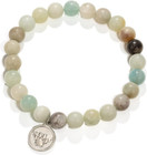 Rainbow Bridge Pet Memorial Gifts Loss Of Pet Sympathy Gift Dog Cat Memorial Gif