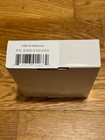 Cru-dataport 31300-0192-0000 Usb-writeblocker