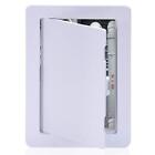 Plumbing Access Panel-drywall Access Door With Removable Hinged Door