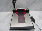Datalogic Magellan 9800i 9804 Grocery Scanner Scale W  Tdr   Powered Usb