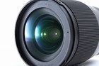 Sigma 16mm F 1 4 Dc Dn Contemporary Lens Sony E Mount Filter Original Box -mint-