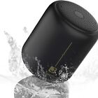 Portable Bluetooth Speaker     Ipx7 Waterproof  15h Playtime  Hd Sound  Deep Bass