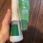 Smartmouth Original Activated Oral Rinse And Box Of Travel Packs